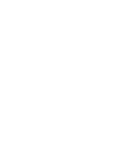 Bayly logo