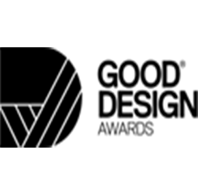 Good Design Awards