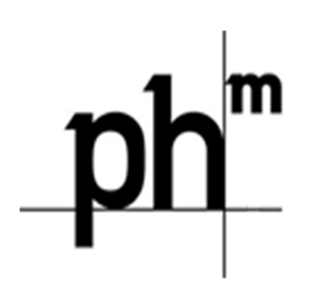 phm