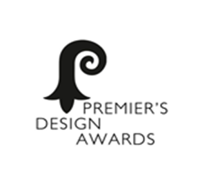 Premier’s Design Awards