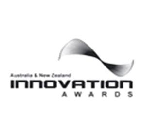 Australian & New Zealand Innovation Awards