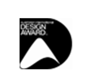 Australian International Design Awards
