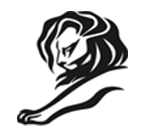The Cannes Lions Awards