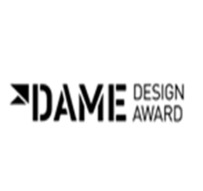 DAME Design Award