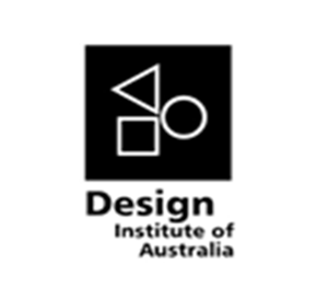 Design Institute of Australia