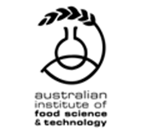 Australian Institute of Food Science & Technology