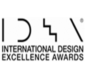 Internation Design Excellence Awards
