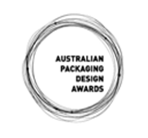 Australian Packaging Design Awards