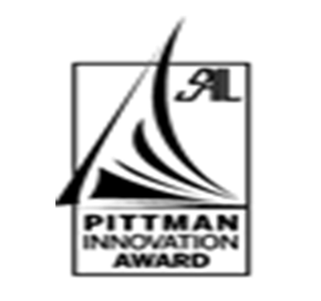 Pittman Innovation Award